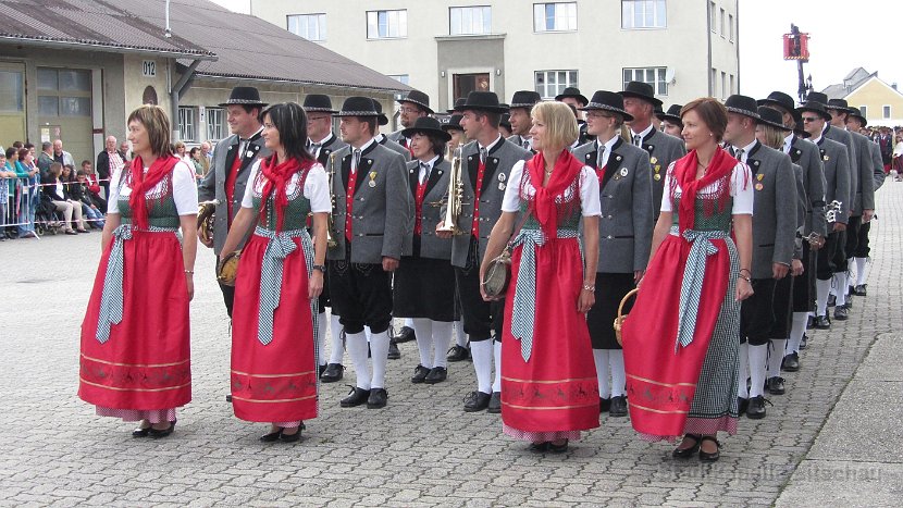 2014_07_12 Bezirksmusikfest Weitra (BAG) (37)